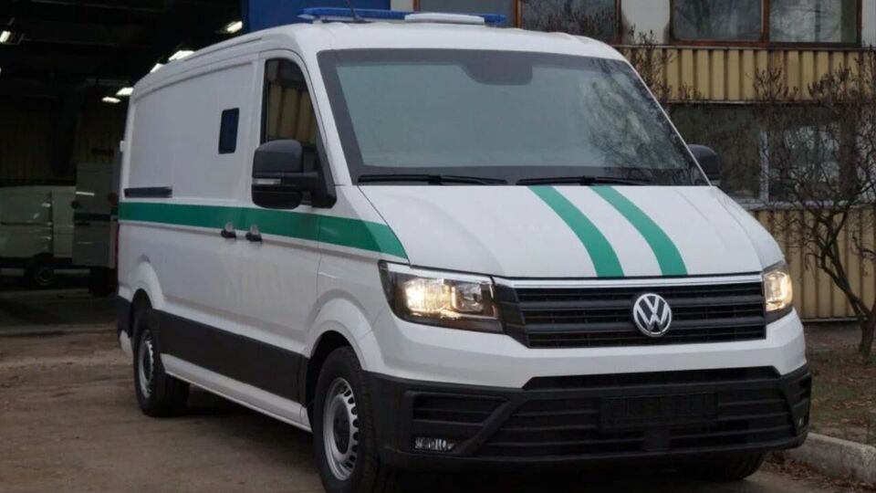 В Угорщині взялися за справу викраденого "золотого конвою" з України за часів Орбана. Що відомо