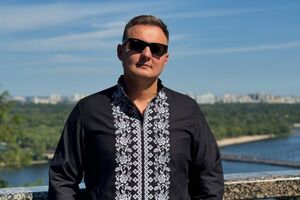 Власника Тelegram-каналу "Труха" доправили до ТЦК. Що відомо