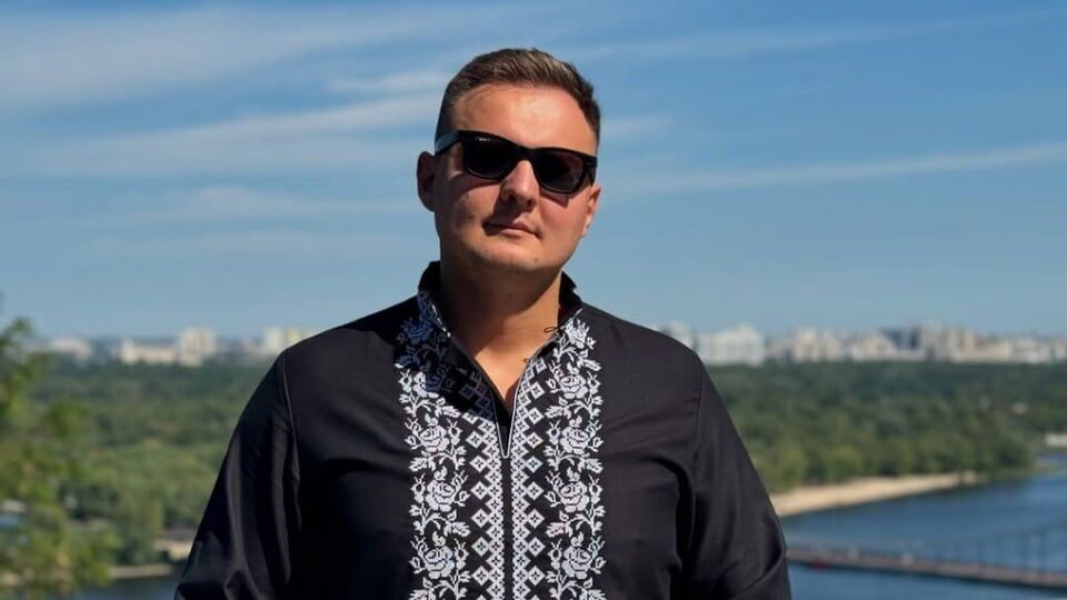 Власника Тelegram-каналу "Труха" доправили до ТЦК. Що відомо