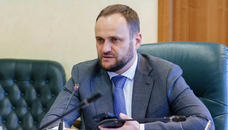 Міг оформити нерухомість на сестру. САП хоче конфіскувати майно віцепрем’єра Кулеби на майже 5 млн грн