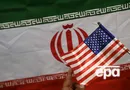 США и Иран подписали меморандум о взаимопонимании