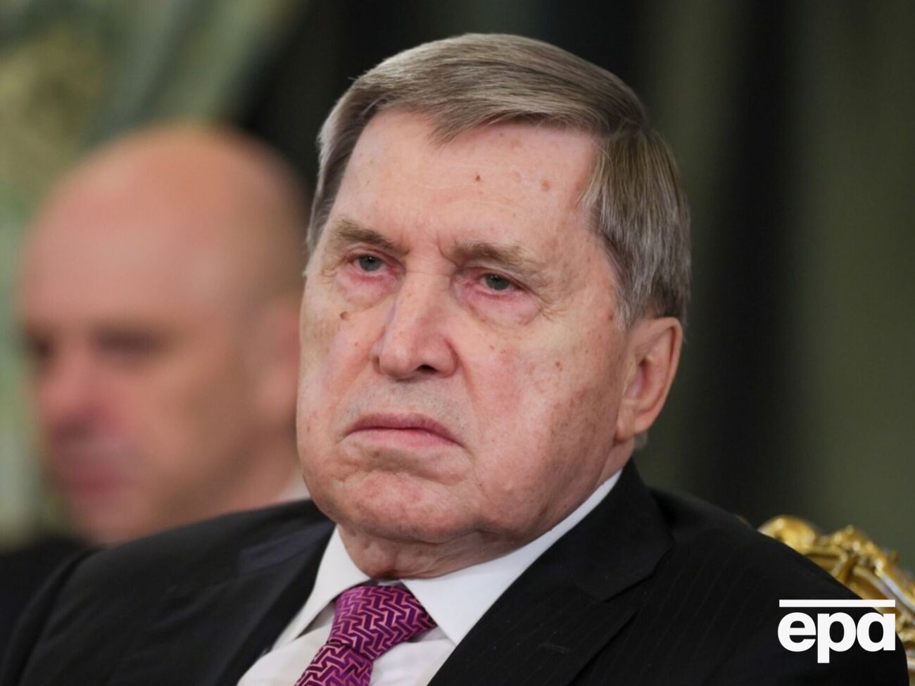 "Не приближает". В России сделали заявление о возможных прямых контактах Зеленского и Путина
