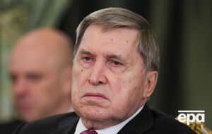 "Не наближає". У Росії зробили заяву про ймовірні прямі контакти Зеленського й Путіна