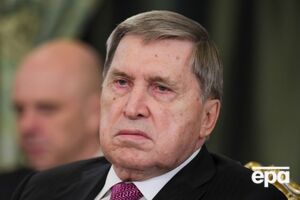 "Не приближает". В России сделали заявление о возможных прямых контактах Зеленского и Путина
