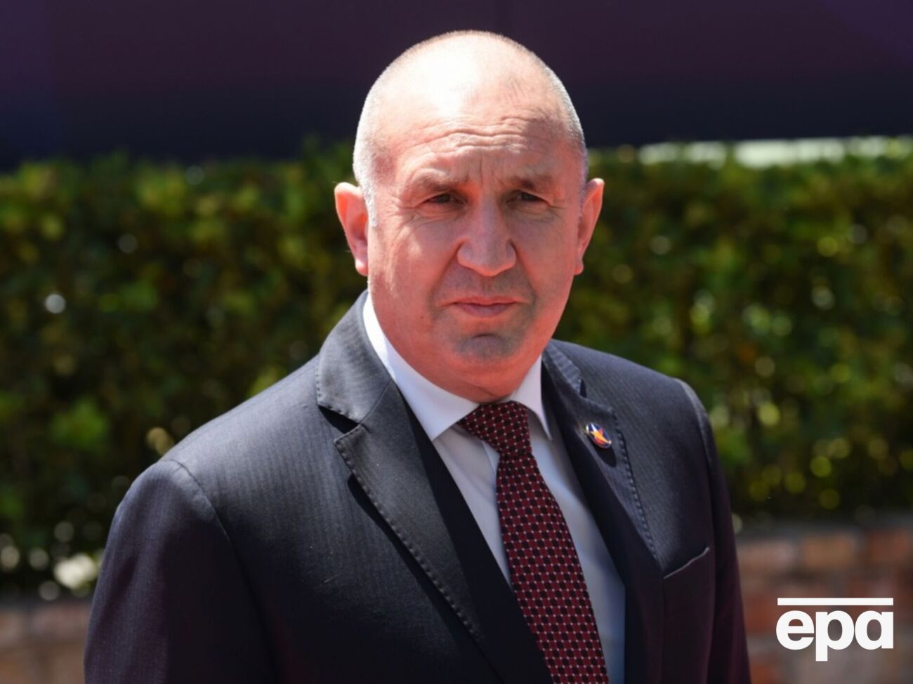 Болгарія не підтримує санкцій щодо російського патріарха Кирила. Як це пояснюють у Софії