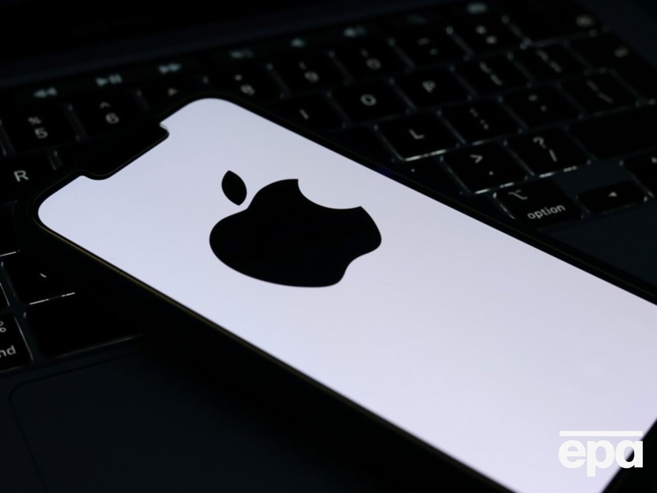 Директор Apple попередив про "неминуче" підвищення цін. Скільки коштуватиме продукція