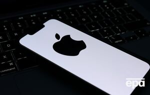 Директор Apple попередив про "неминуче" підвищення цін. Скільки коштуватиме продукція