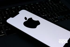 Директор Apple предупредил о "неизбежном" повышении цен. Сколько будет стоить продукция