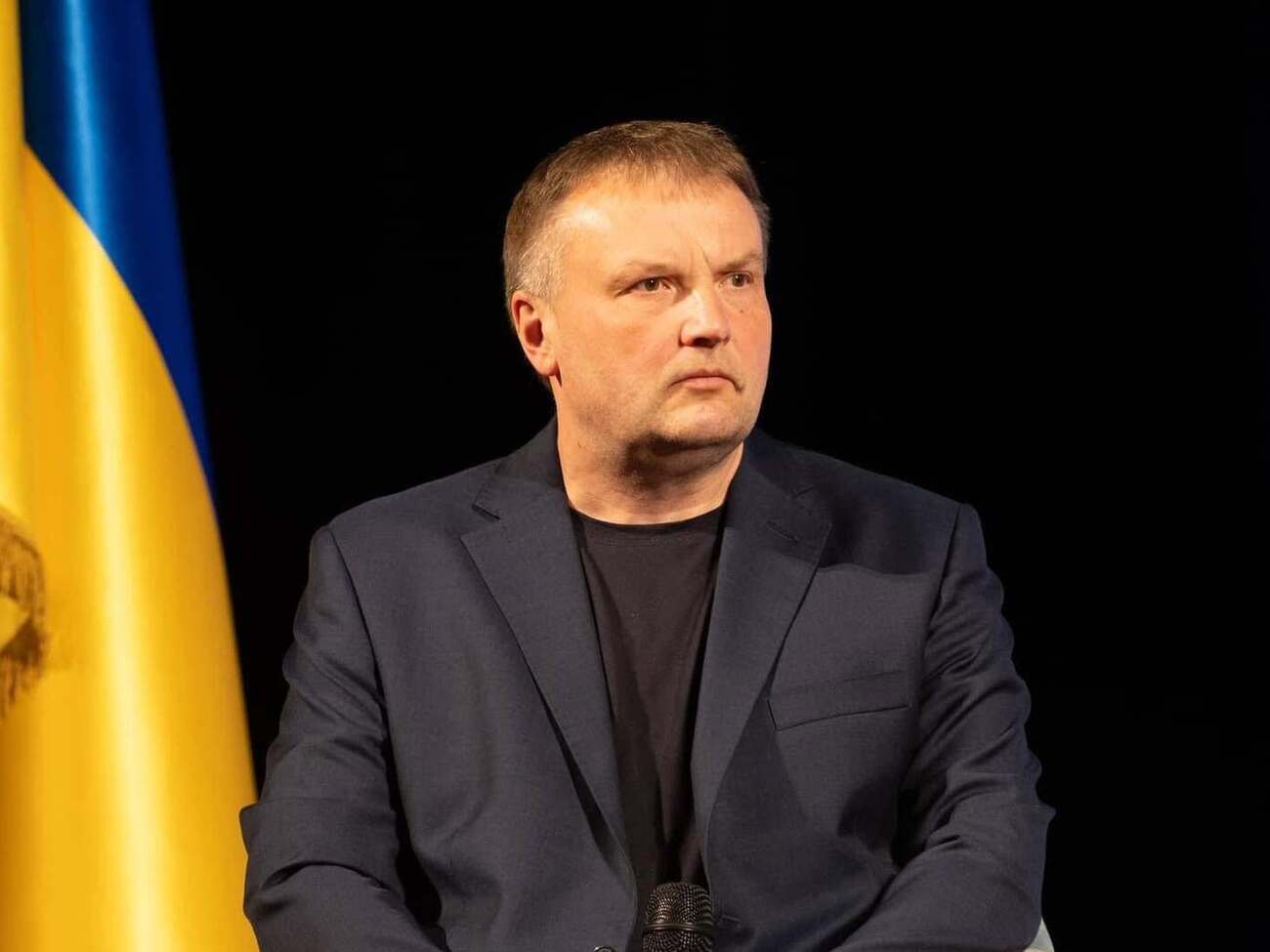 Паранойя Путіна посилюється. Це стане глобальним переляком
