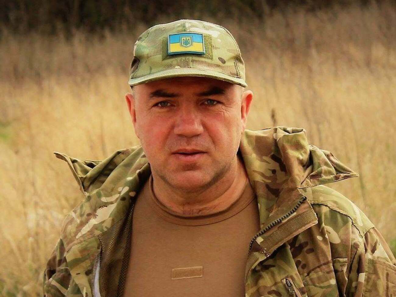 Соромно, москвічі, за вас. Де велич? Так жидко всрались
