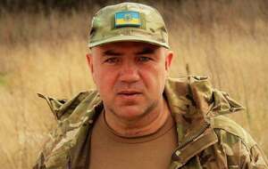 Соромно, москвічі, за вас. Де велич? Так жидко всралися