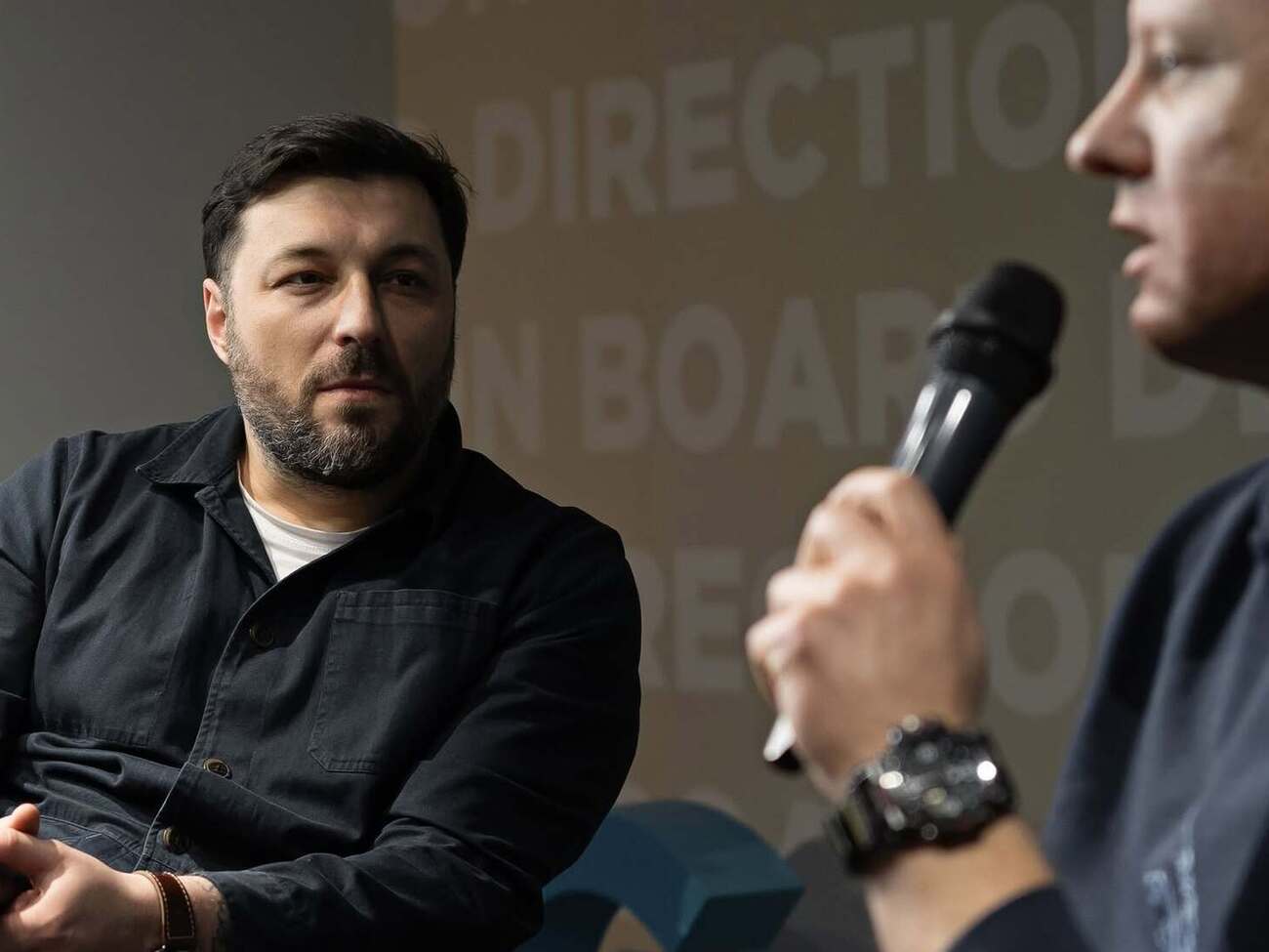 €2,4 млрд інвестицій ДТЕК. Керівник D.Solutions назвав основні напрями