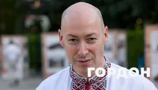 Гордон виграв у Порошенка справу у Верховному Суді