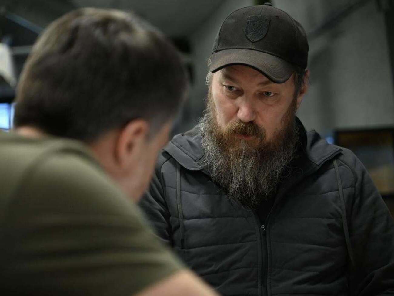 Мадяр про сьогоднішній удар по НПЗ за 15 км від Кремля: Москва ляже