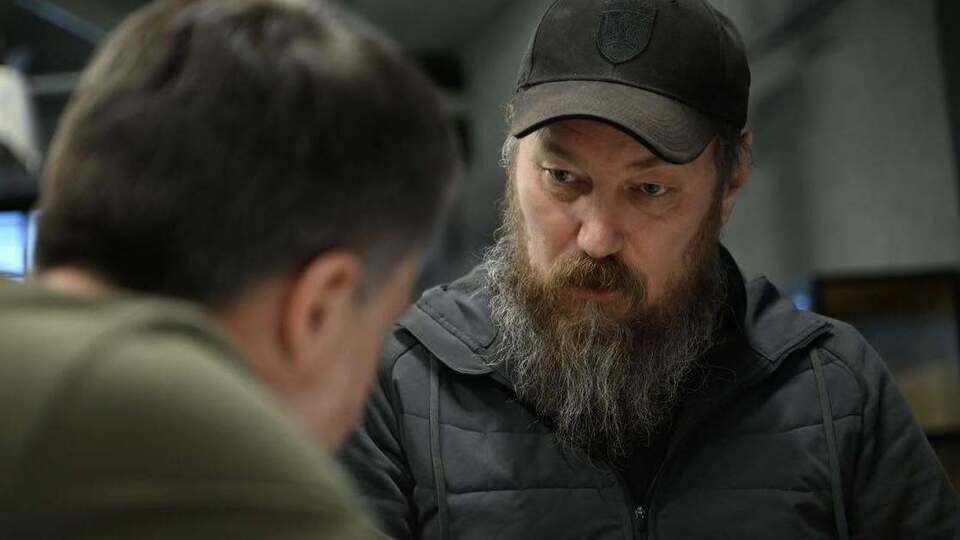 Мадяр про сьогоднішній удар по НПЗ за 15 км від Кремля: Москва ляже