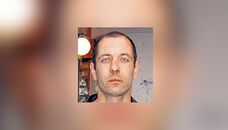 Безхатько й циркач. Що відомо про "правнука Брежнєва", який потрапив у полон ЗСУ