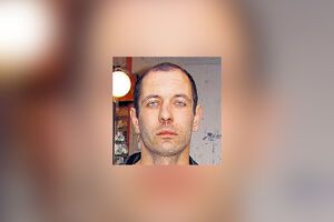 Бомж и циркач. Что известно о "правнуке Брежнева", который попал в плен ВСУ