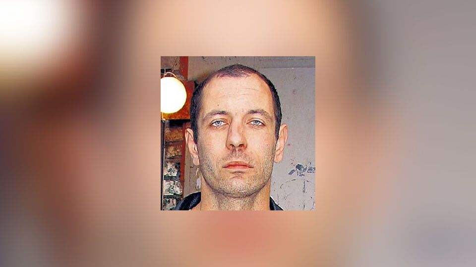 Бомж и циркач. Что известно о "правнуке Брежнева", который попал в плен ВСУ