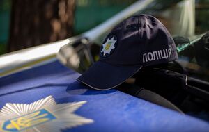 Рівненські поліцейські, які з ТЦК затримували свого колегу, залишилися без роботи
