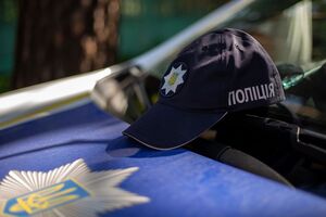 Рівненські поліцейські, які з ТЦК затримували свого колегу, залишилися без роботи