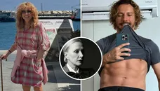 "Алла – зовсім інша", "Стильно, але...", "Не впізнати". У мережі обговорюють зачіску Пугачової. Фото