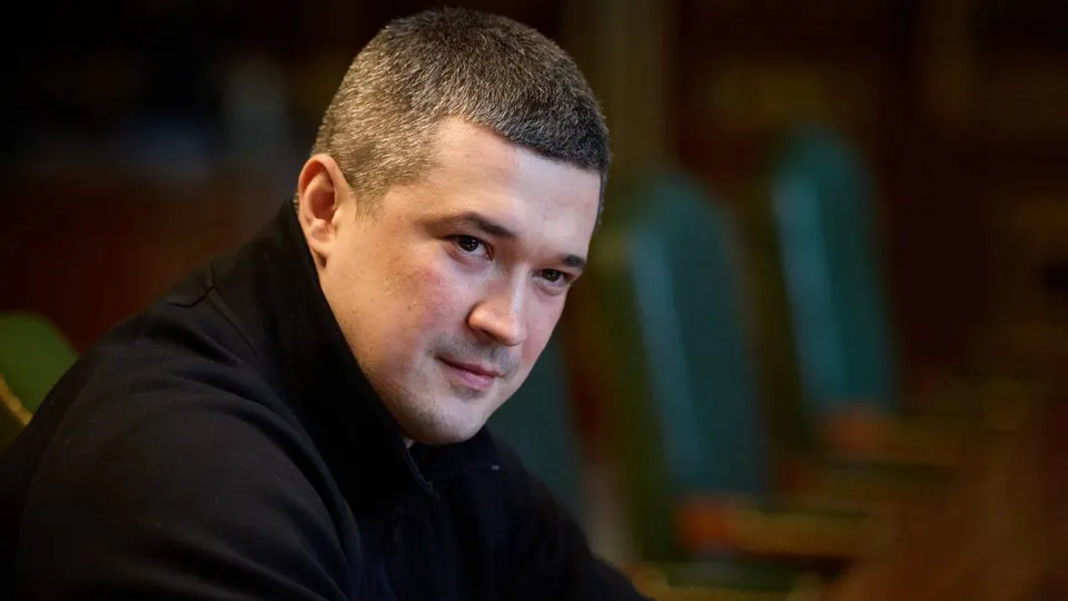 Федоров заявил о рекордном мае, деоккупации украинских территорий и окне возможностей