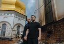 Зеленский: Наш ответ Москве абсолютно справедлив