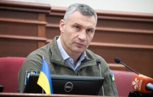 "Має бути державницька позиція, а не політична тяганина!" Кличко заявив про самоусунення уряду від робіт з підготовки Києва до зими