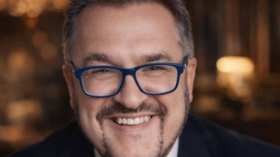 52-летний Пономарев впервые показал свою любимую, которая младше его на 17 лет. Фото