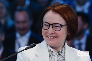 Глава Центробанка РФ Набиуллина перенесла тяжелую инфекцию. Появились версии о "подтравлении"