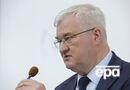Сибига: Путин не просто просчитался, он допустил историческую ошибку