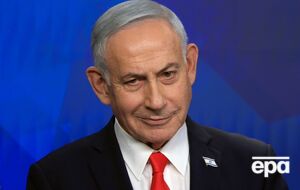 Розвідка США вважає, що Ізраїль може зірвати угоду з Іраном. WP написала про плани Нетаньяху