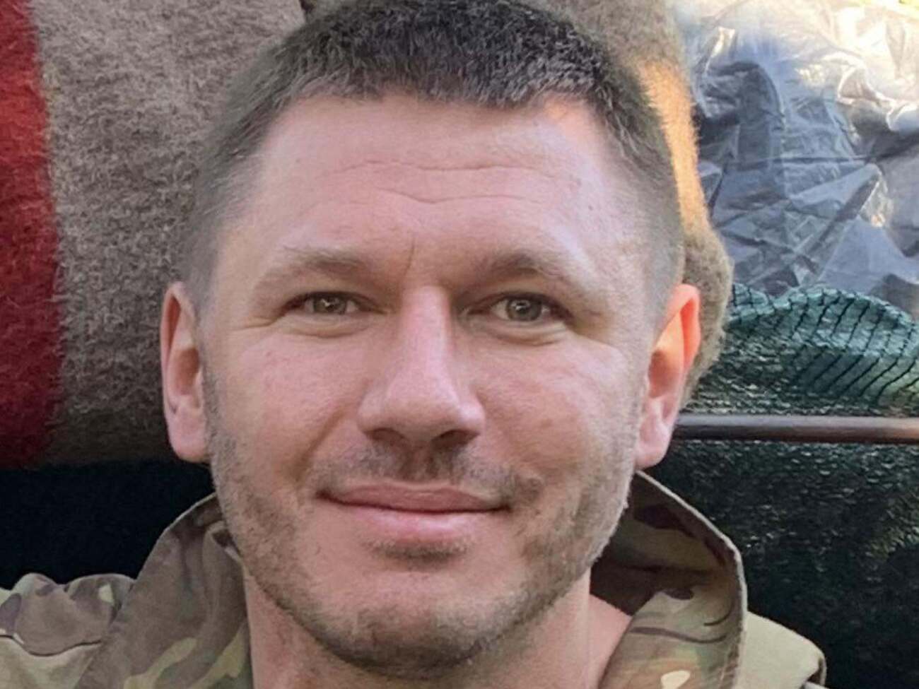 Чекайте наступну серію "Москоу невер сліп"