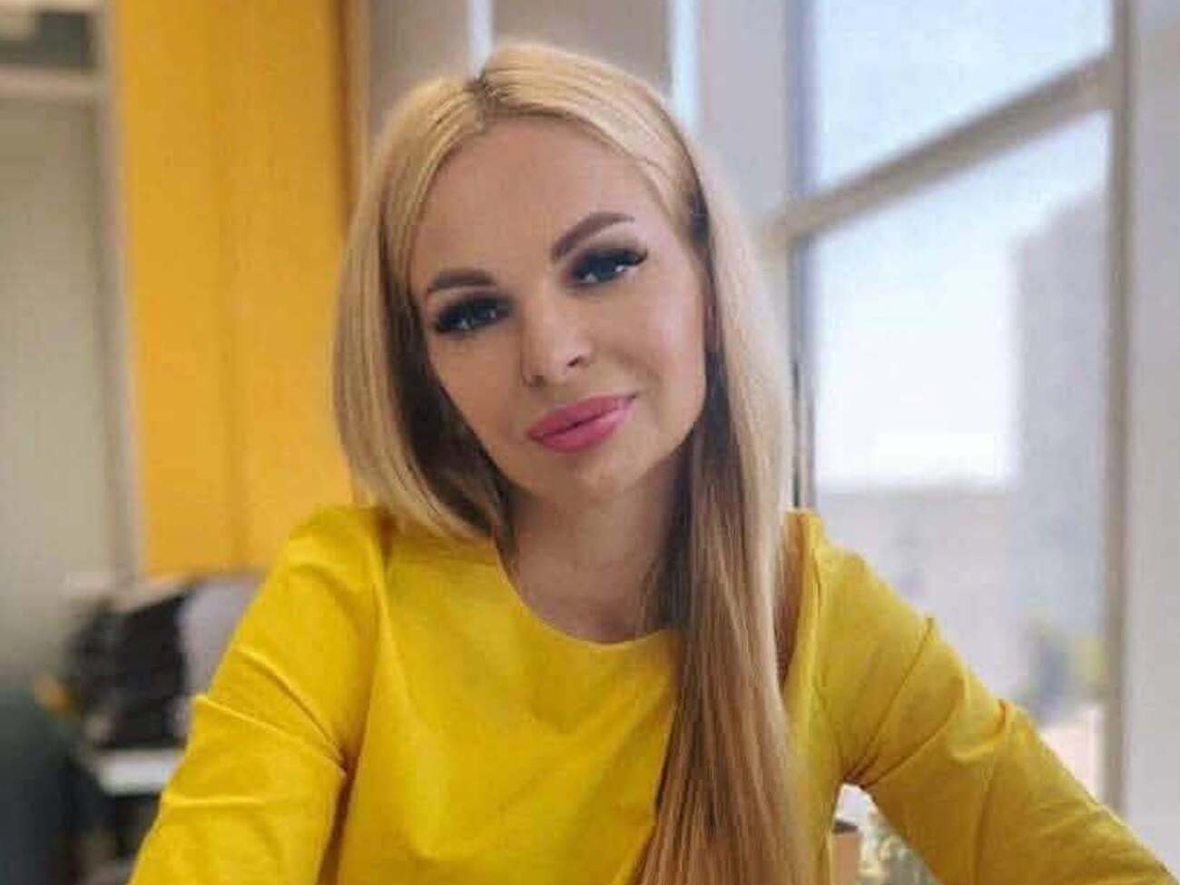 Що саме Росія зробить після ударів по Москві
