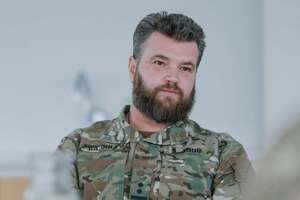 Люди не повернуться із СЗЧ, щоб виживати в забутому командирами окопі