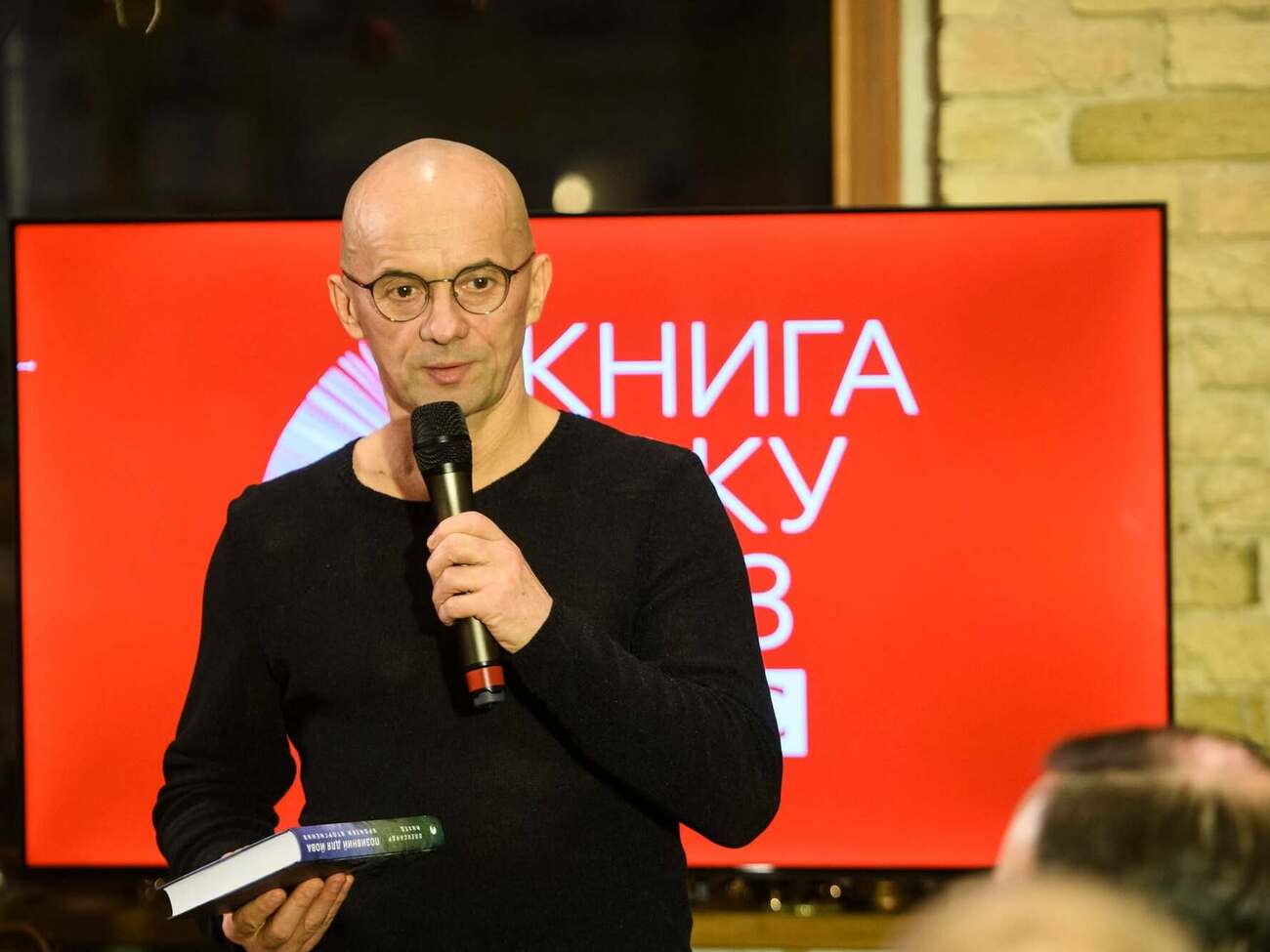 Оце "РФ ударить у відповідь" – абсолютно до жопи