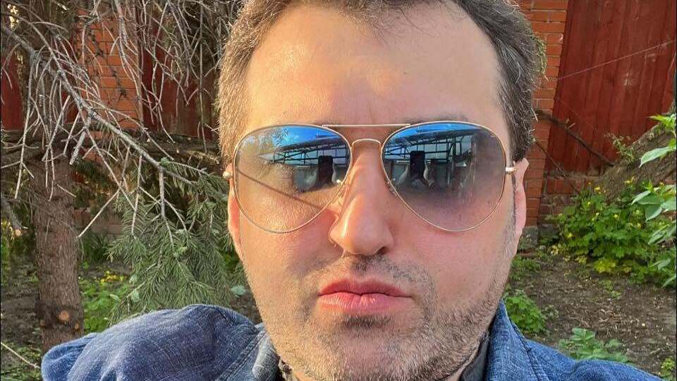 Голобуцький заявив про різний підхід у справах про ДТП за участю працівників НАБУ