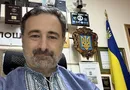 "Извиняться не буду". Смелянский объяснил, кого из украинцев на самом деле считает козлами