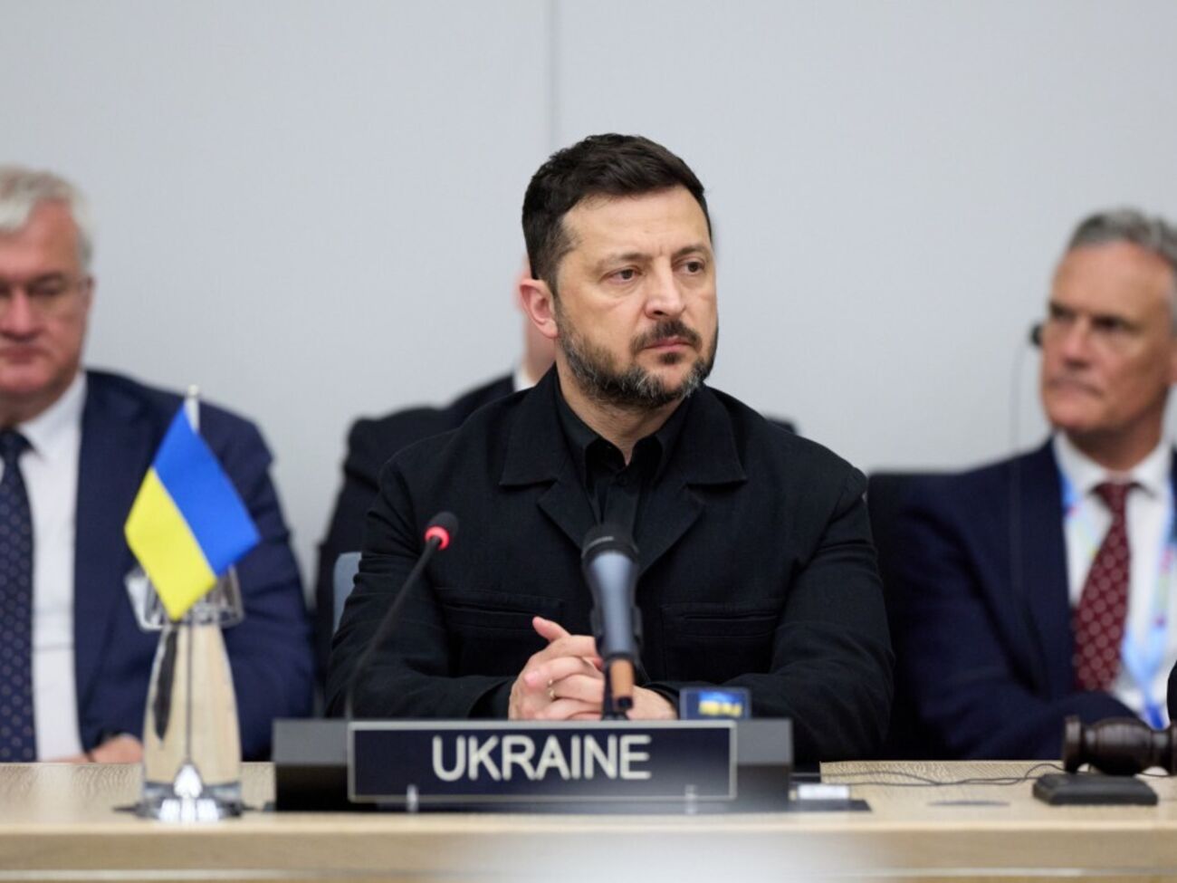 Путін фізично боїться повернення своєї армії додому без перемоги – Зеленський
