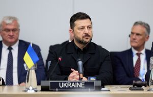 Путин физически боится возвращения своей армии домой без победы – Зеленский