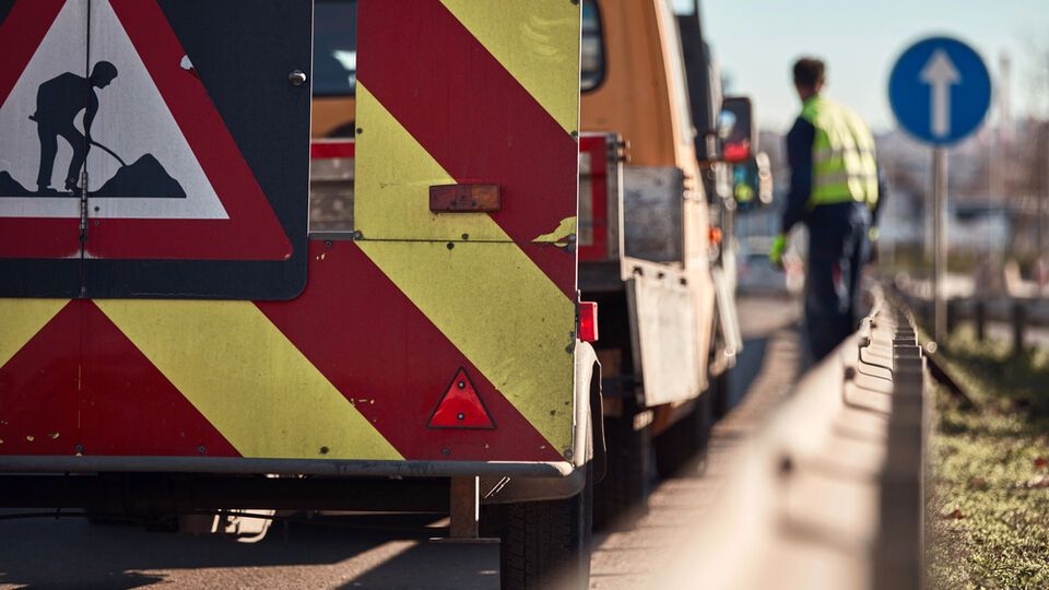 Мінекономіки вдосконалило правила закупівлі послуг з утримання доріг – ФРУ