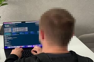Фейковый "Резерв+" для уклонистов. Хакеры помогли обойти мобилизацию тысячам людей – СБУ