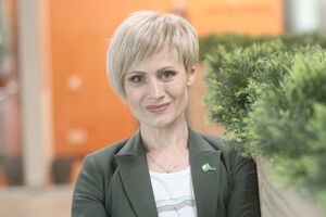 Циганок: ЄС має врахувати воєнні ризики України під час упровадження CBAM
