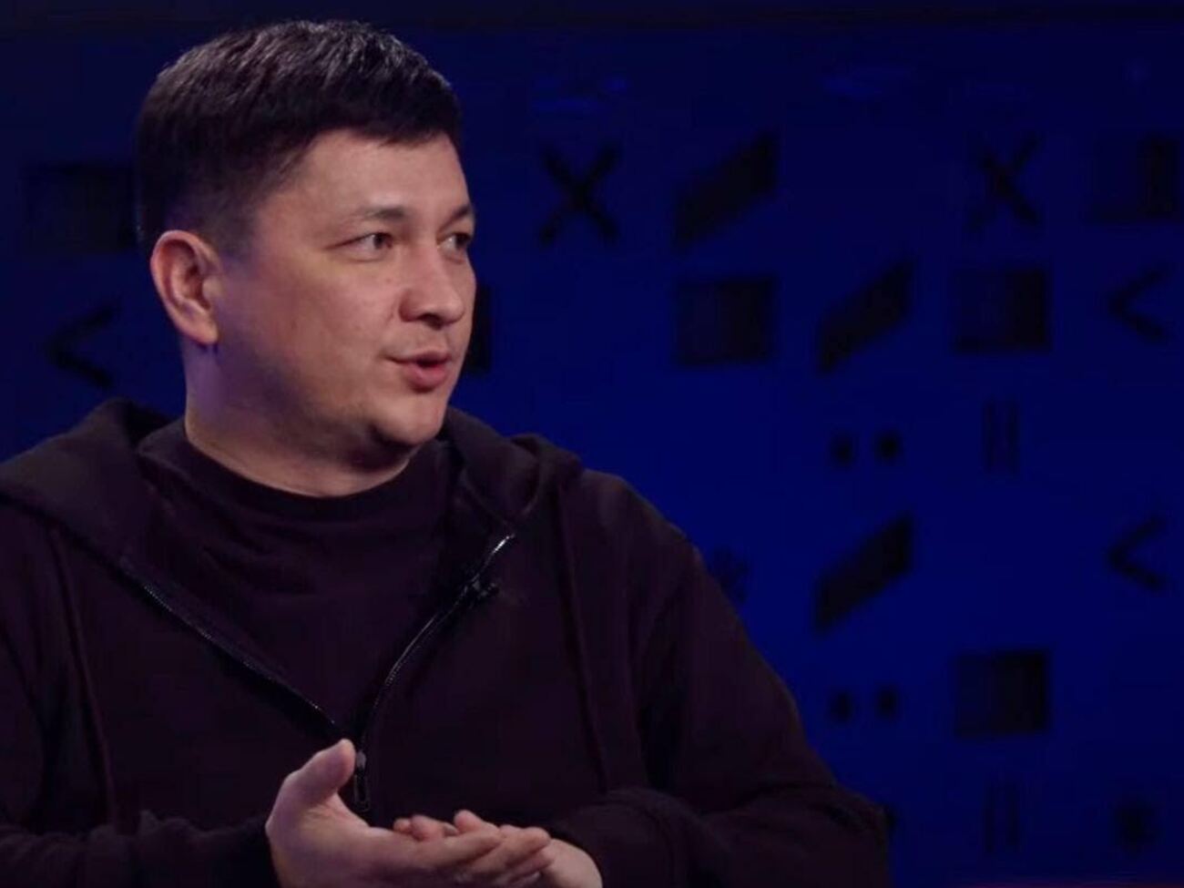 От сырья до готового продукта. Ким назвал приоритет для украинского агросектора