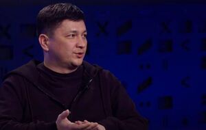 Від сировини до готового продукту. Кім назвав пріоритет для українського агросектору