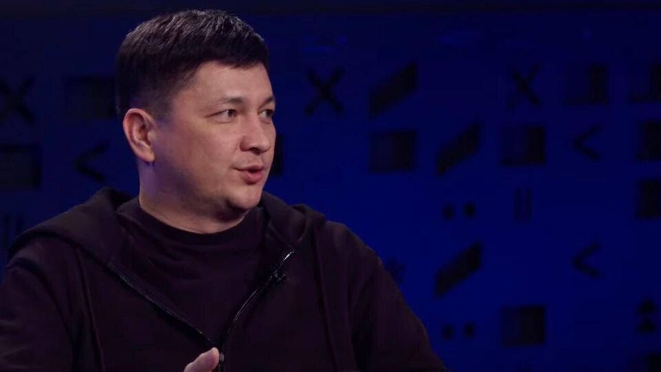 От сырья до готового продукта. Ким назвал приоритет для украинского агросектора