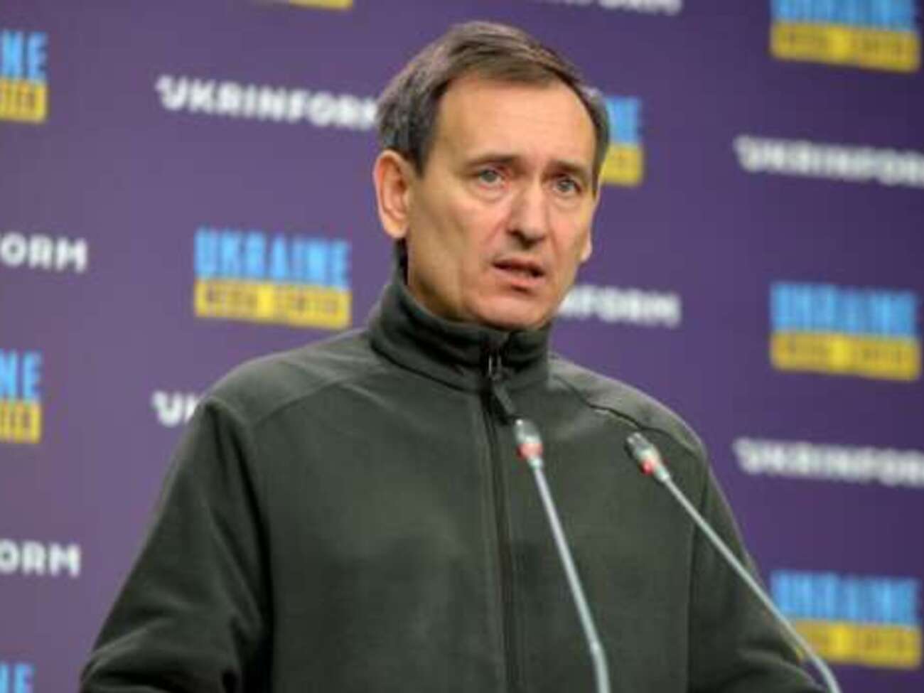 Україна знайшла слабкі місця в російській ППО. Веніславський оцінив наслідки для Москви