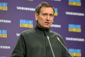 Україна знайшла слабкі місця в російській ППО. Веніславський оцінив наслідки для Москви