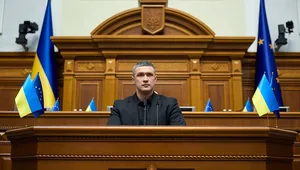 "Краш-тест на ефективність" і конфлікт із Генштабом. Що з реформою ТЦК, яку обіцяв Федоров у січні?