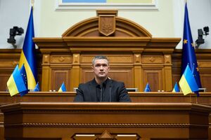 "Краш-тест на ефективність" і конфлікт із Генштабом. Що з реформою ТЦК, яку обіцяв Федоров у січні?